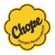 Chope Icon