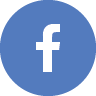 Facebook Icon